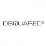 DSQUARED2